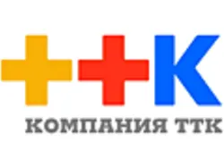 ТТК-Север наградил победителей студенческой олимпиады Cisco в Ярославле