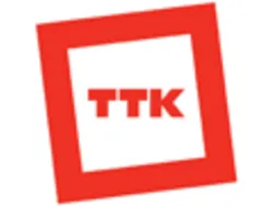 ТТК-Север запускает акцию «Терки» в Ярославле и Рыбинске