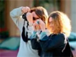 В Переславском районе обсуждали вопрос о развитии туризма в нашем регионе