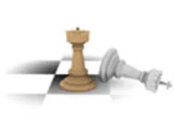 19-28 июля в Ярославле пройдет международный шахматный фестиваль «Ярослав Мудрый»