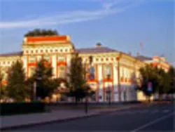 Мэрия Ярославля сократит расходы почти на 830 млн. рублей