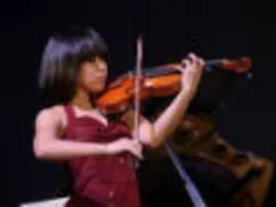 Диалог культур между Россией и Японией будет развиваться на Ярославской земле