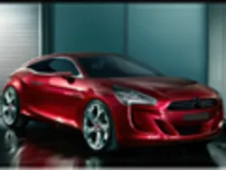 Официальное открытие Автоцентра Citroen!