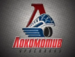 В Ярославле и Рыбинске почтят память погибших хоккеистов «Локомотива»