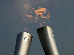 В Ярославле идет подготовка к проведению эстафеты Олимпийского огня