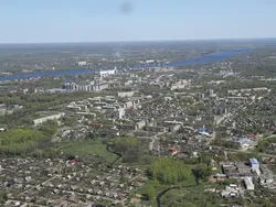 В Рыбинске реализуется проект арендного жилья