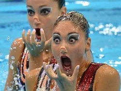 В бассейне «Шинник» выявлены нарушения санитарных норм