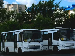 Правительство области не планирует выполнять требования рыбинских автотранспортников