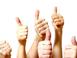 Размещение ярославских компаний на Ярком.ру становится ещё эффективнее!