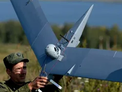 В Рыбинске запускают уникальное для нашей страны производство