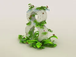 Ярославский автобус №8 будет ходить по обновлённому графику