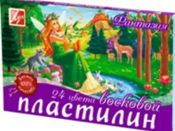 Дела о нарушении природоохранного законодательства возбуждены в отношении двух ярославских производств
