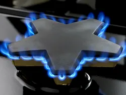 В Ярославской области задолженность за газ бьёт рекорды