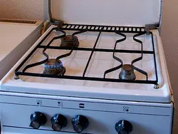 Первое громкое обвинение по делу о взрыве дома в Ярославле