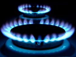 Долги предприятий Ярославской области за газ приблизились к 6 млрд. рублей