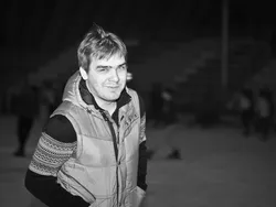 Изготовление печатей - прибыльный бизнес!