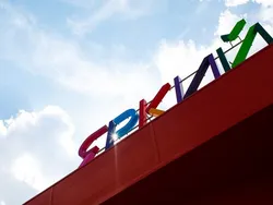 В Ярославле вновь открылся ТРЦ "Яркий"