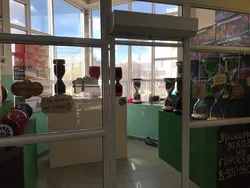 Уважаемые друзья, мы переехали