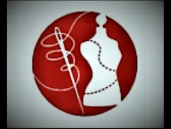 Требуется портной