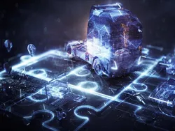 «Газпром нефть» представила новые цифровые решения для корпоративных клиентов