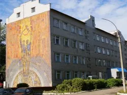 Ростовский колледж отраслевых технологий ведет приём обучающихся