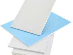 ПВХ вспененный