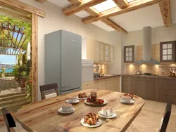 Полный спектр услуг от компании СК "Дизайн Проект "