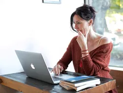 Психолог онлайн