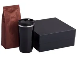 Подарки коллегам и партнерам с логотипом вашей компании к 2020 Новому году!!!