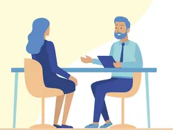 Снизились доходы населения