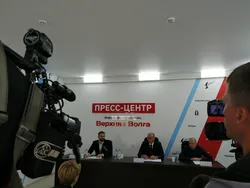 Ярославские подразделения МВД и Банка России совместными усилиями борются с финансовым мошенничеством