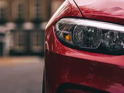 К автомаркетплейсу Банкавто присоединились дилеры Новосибирска