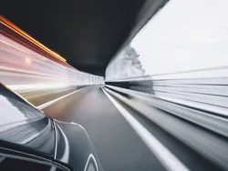 РГС Банк: самый популярный сезонный транспорт в России – мотоцикл