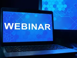 Анонс вебинара «Дачная амнистия по-новому!»