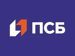 ПСБ провел онлайн-форум финансовой грамотности «Просто Капитал» для 1,5 млн слушателей