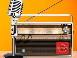 Реклама на радио
