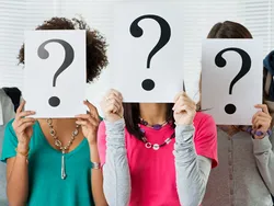 Влияет ли число лиц, зарегистрированных в помещении, на размер взноса за капремонт?