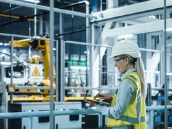 ОСФР проводит семинары для страхователей