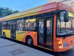 Жители Ярославской области страдают от переполненных автобусов и долгих ожиданий на остановках!