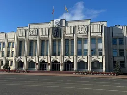 Пять конкурсов профессионального мастерства пройдут при поддержке Правительства области