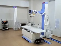 Экономия и модернизация: Ярославская область получает перераспределённые средства на развитие медицины