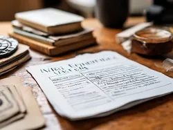 Жители Ярославской области получат более 500 000 налоговых уведомлений