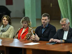 Ремонт дорог в Заволжском районе на 2025 год