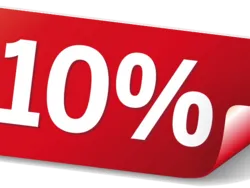 Мы предоставляем индивидуальные условия для сотрудничества!