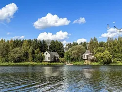 В Ярославской области будут реализованы пять крупных инвестиционных туристических проекта