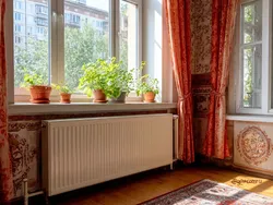 В Ярославле завершается отопительный сезон: город готовится к лету!