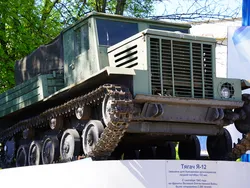 Что за машина украсила памятную монету, посвященную Ярославлю?