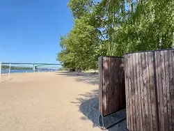 Ярославль в зоне риска: 17 запрещённых мест для купания под усиленным контролем спасателей