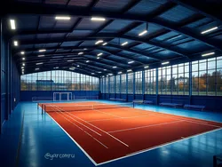 Ярославская область — в тройке лидеров по развитию спорта: грандиозные планы на будущее