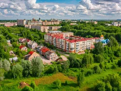 В Ярославской области ускоряют легализацию прав на недвижимость